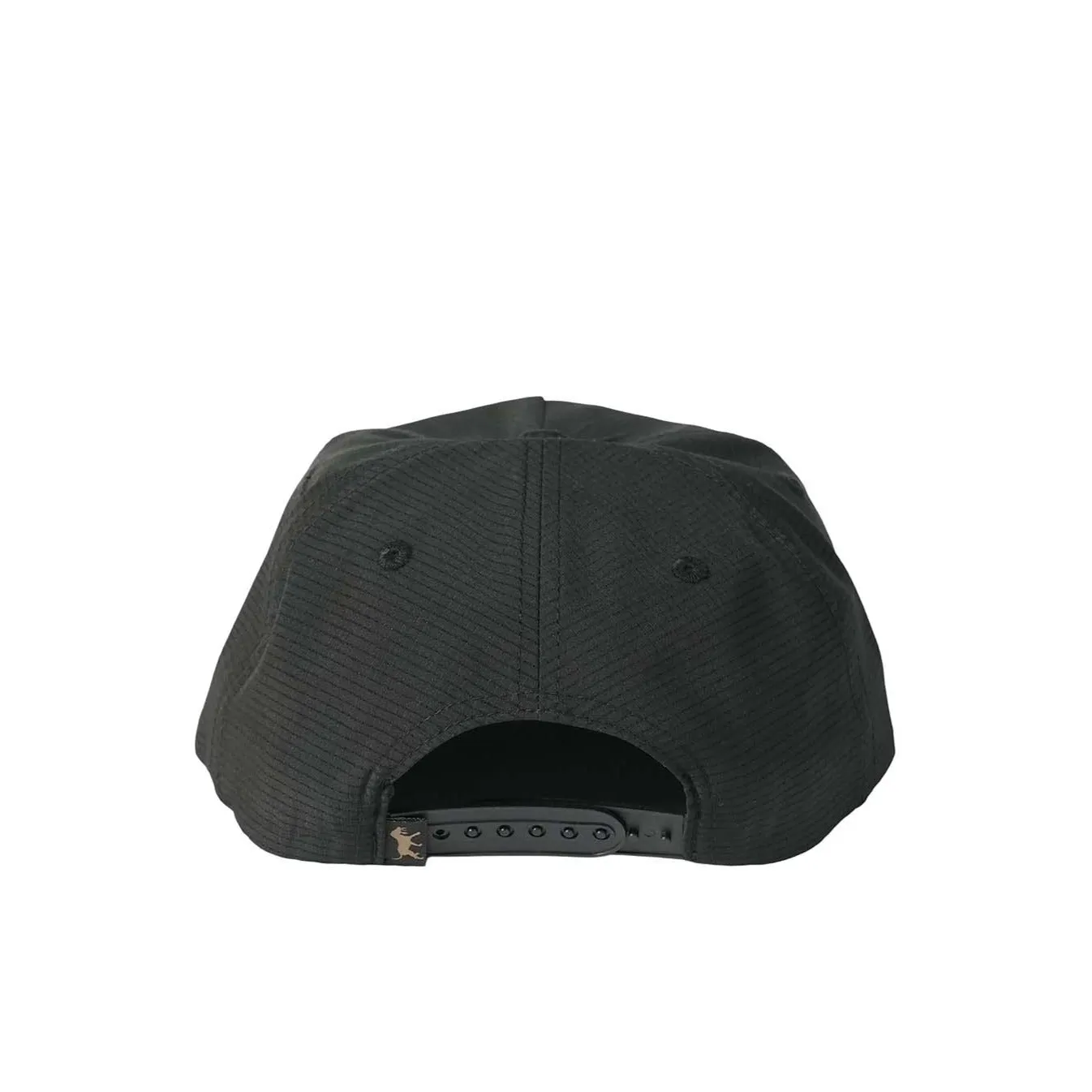 Performance Active Hat - Black