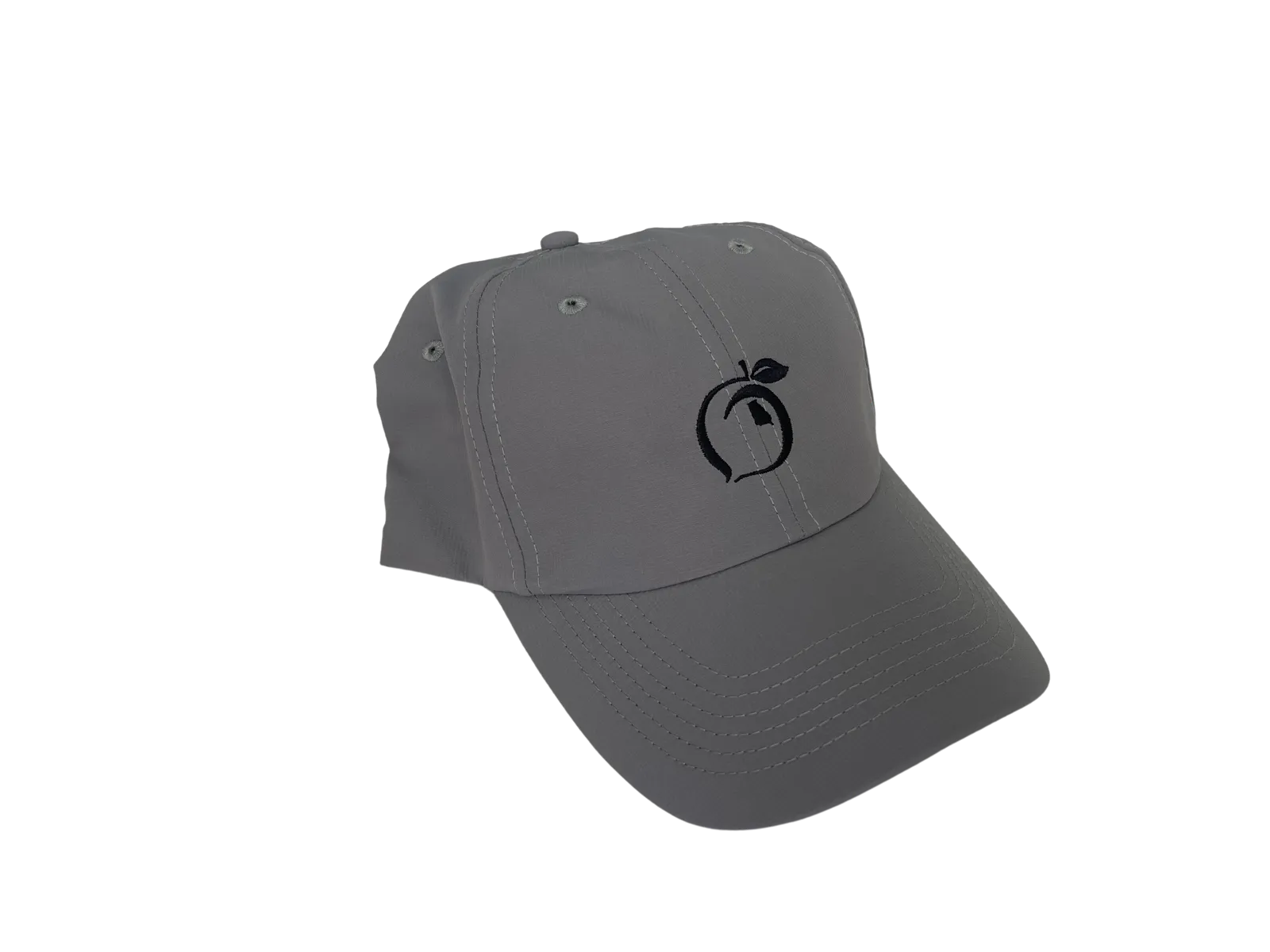 Performance Classic Adjustable Hat