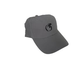 Performance Classic Adjustable Hat