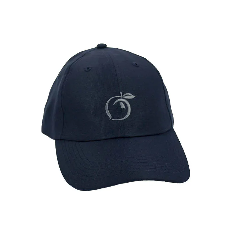 Performance Classic Adjustable Hat