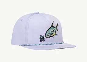 Permit Performance Hat
