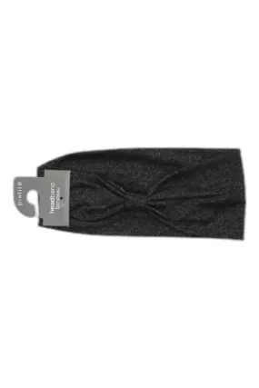 Pistil Womens Lizzie Headband