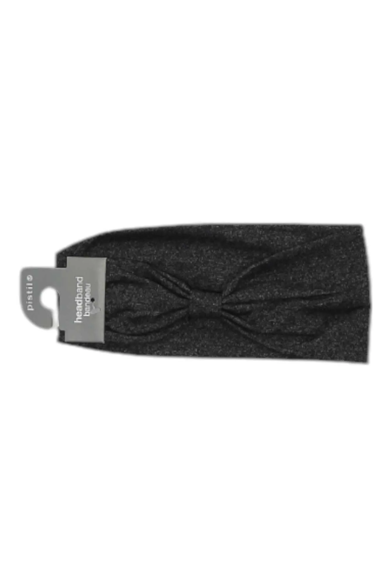 Pistil Womens Lizzie Headband