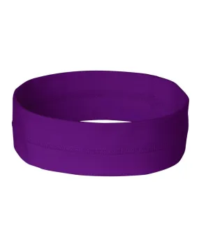 Pro Performance Headband
