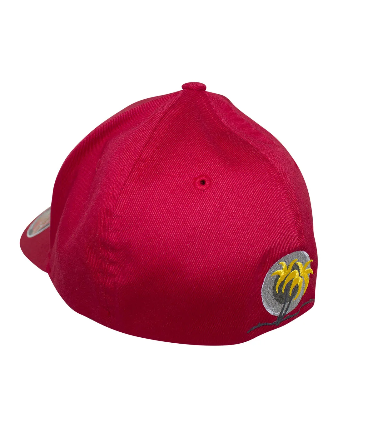 "Sorry Charlie" Classic Flexfit Hat