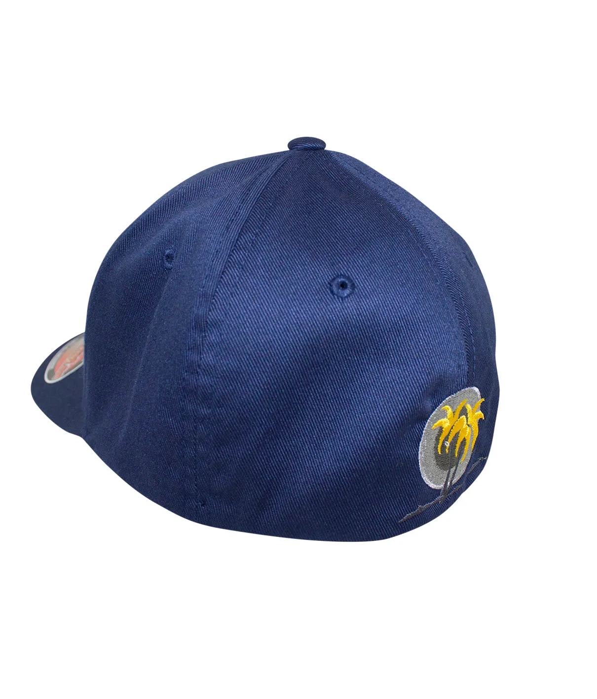 "Sorry Charlie" Classic Flexfit Hat