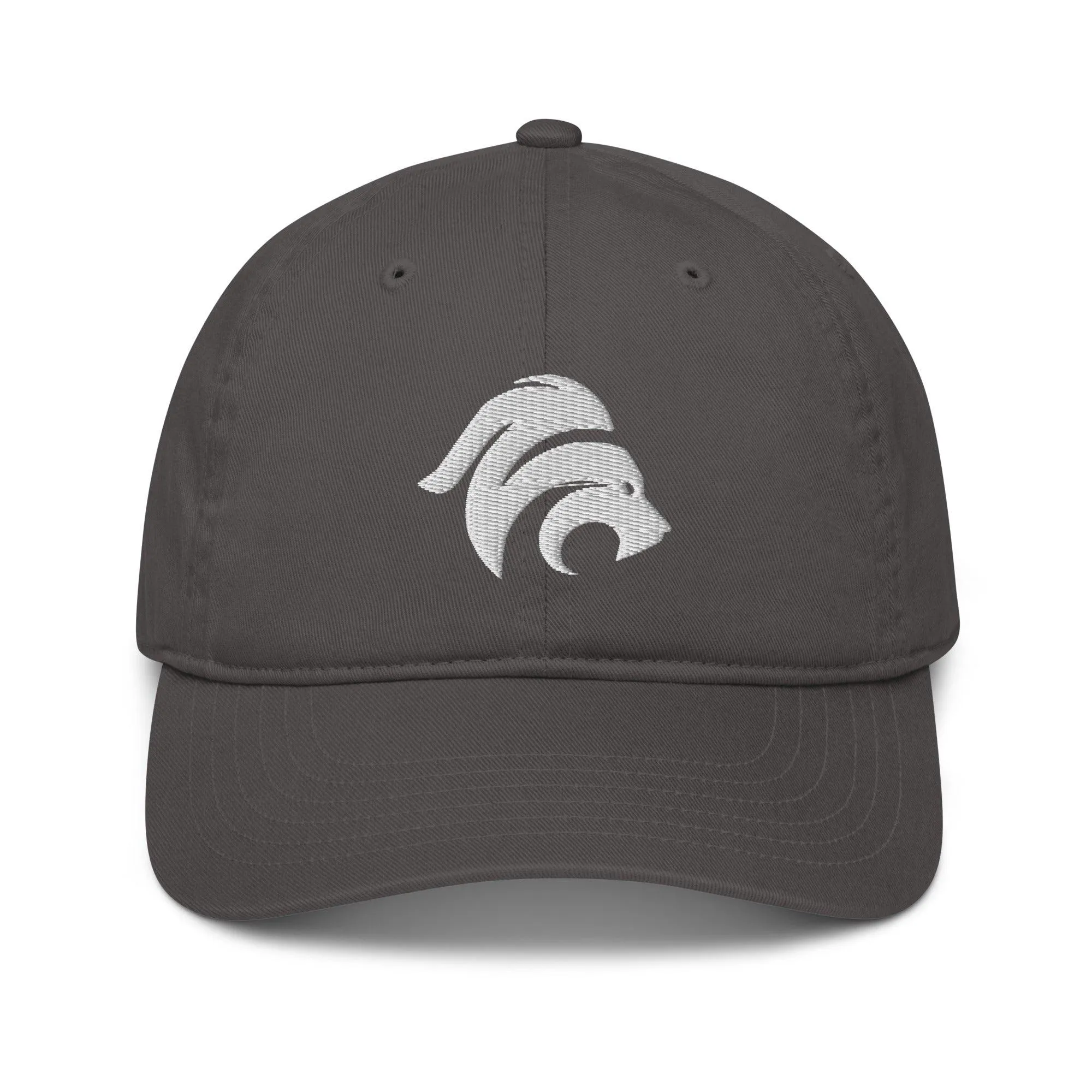 Roaring Lion Dad Hat