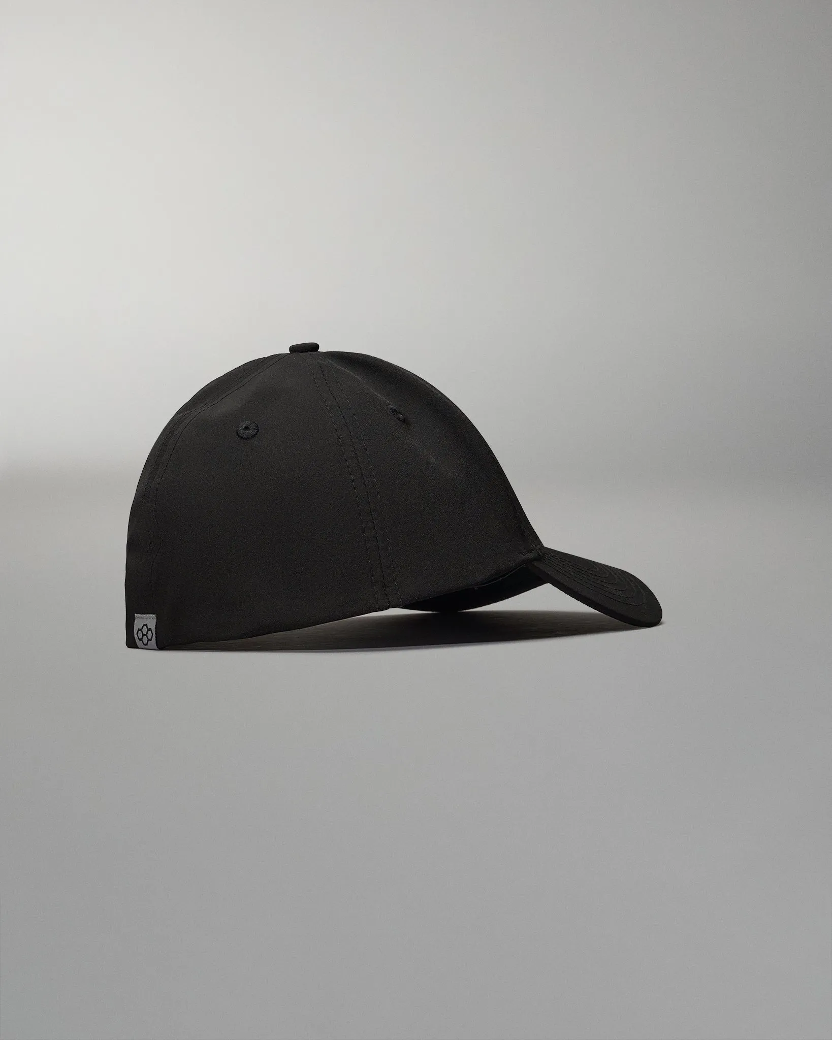 RUDIS USA Stars Performance Hat
