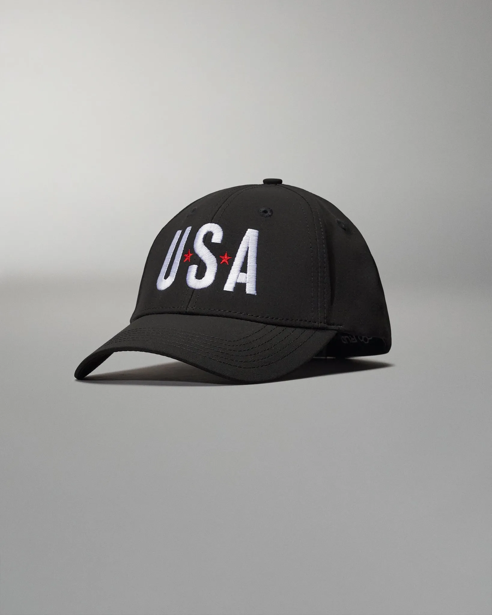 RUDIS USA Stars Performance Hat