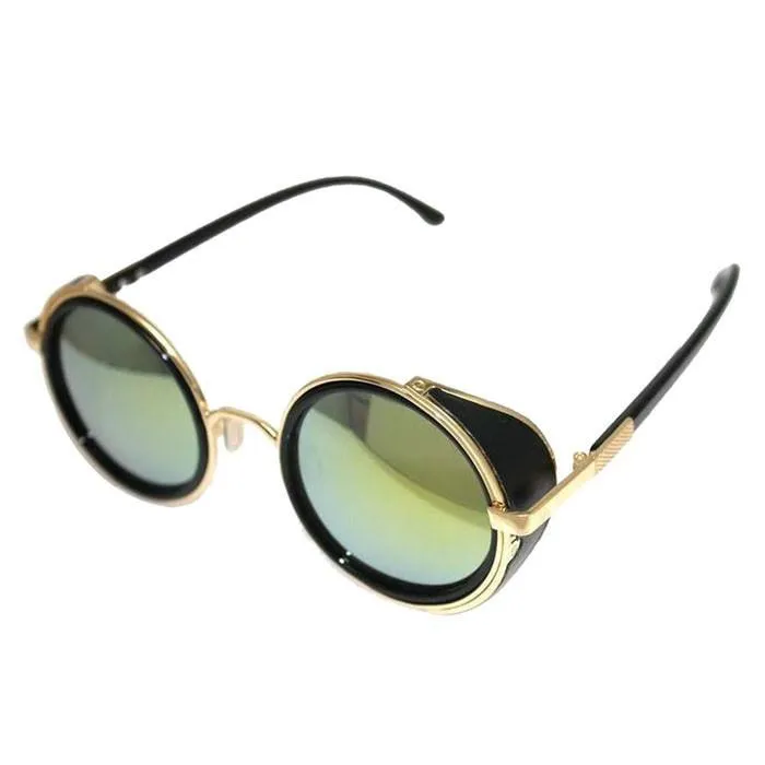 Steampunk Sunnies