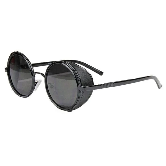 Steampunk Sunnies