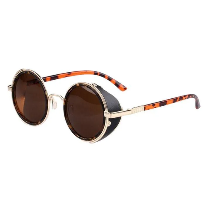 Steampunk Sunnies