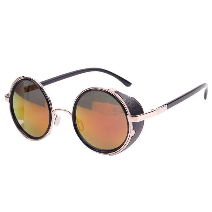 Steampunk Sunnies