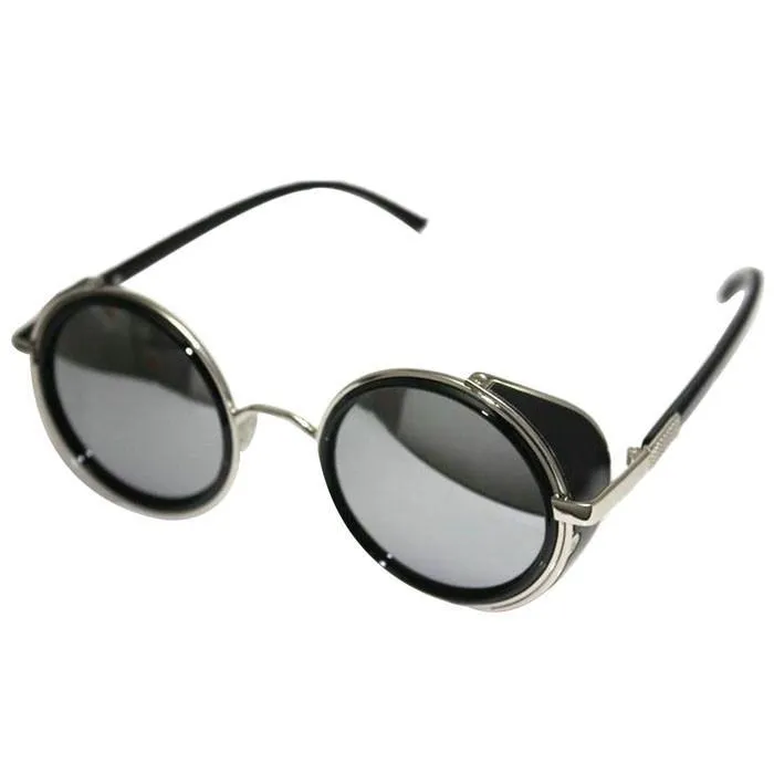 Steampunk Sunnies