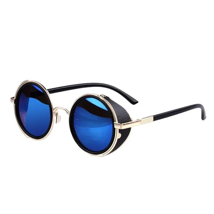 Steampunk Sunnies