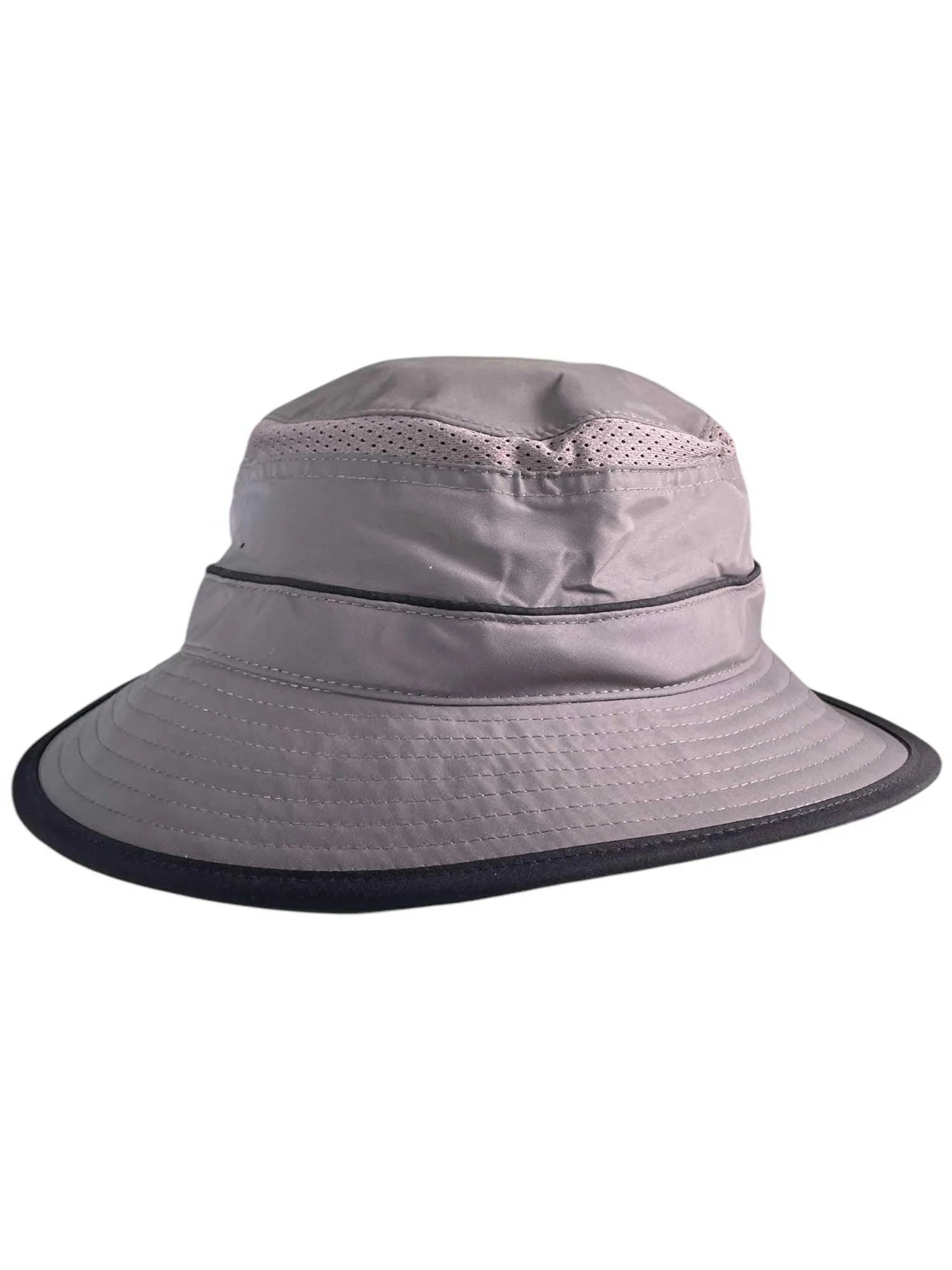 Sunday Afternoons Solar Bucket Hat