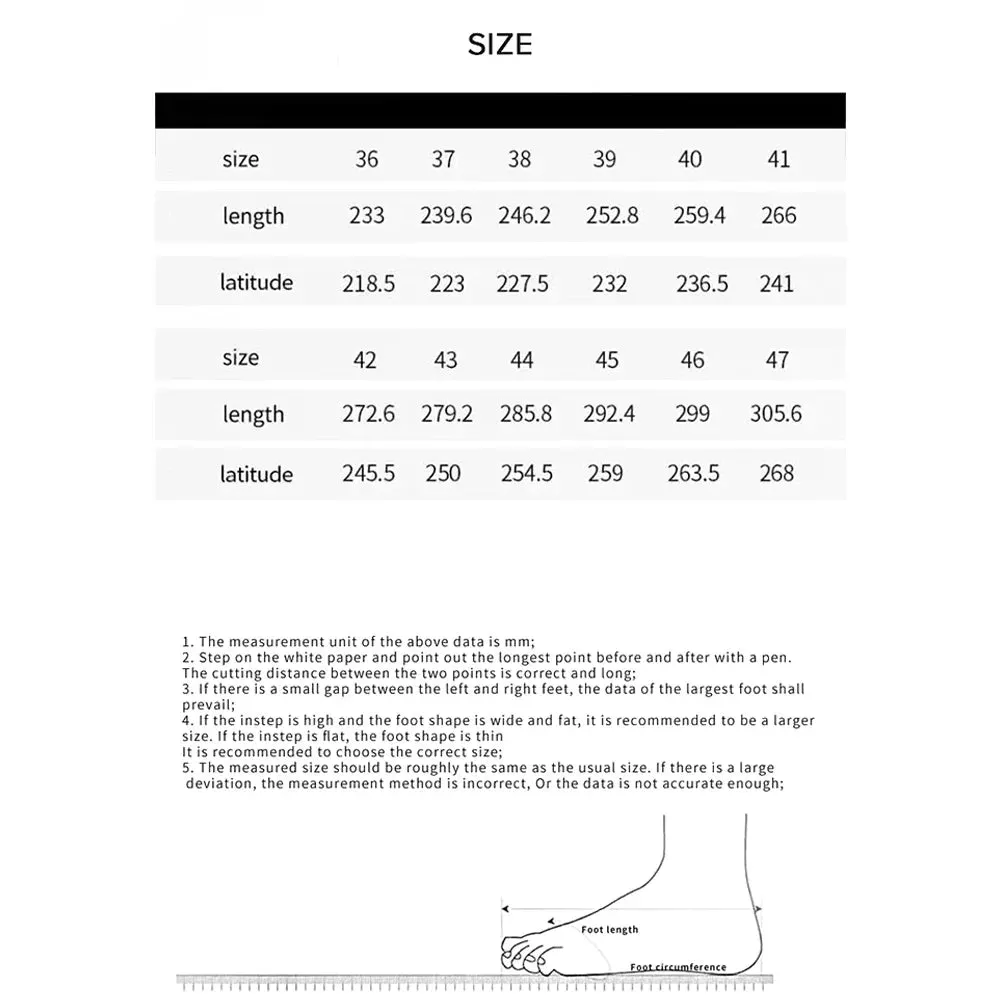 Swim Shoes Biking Aqua Shoes – Breathable Lace-Up Diving Sneakers for Men & Unisex
