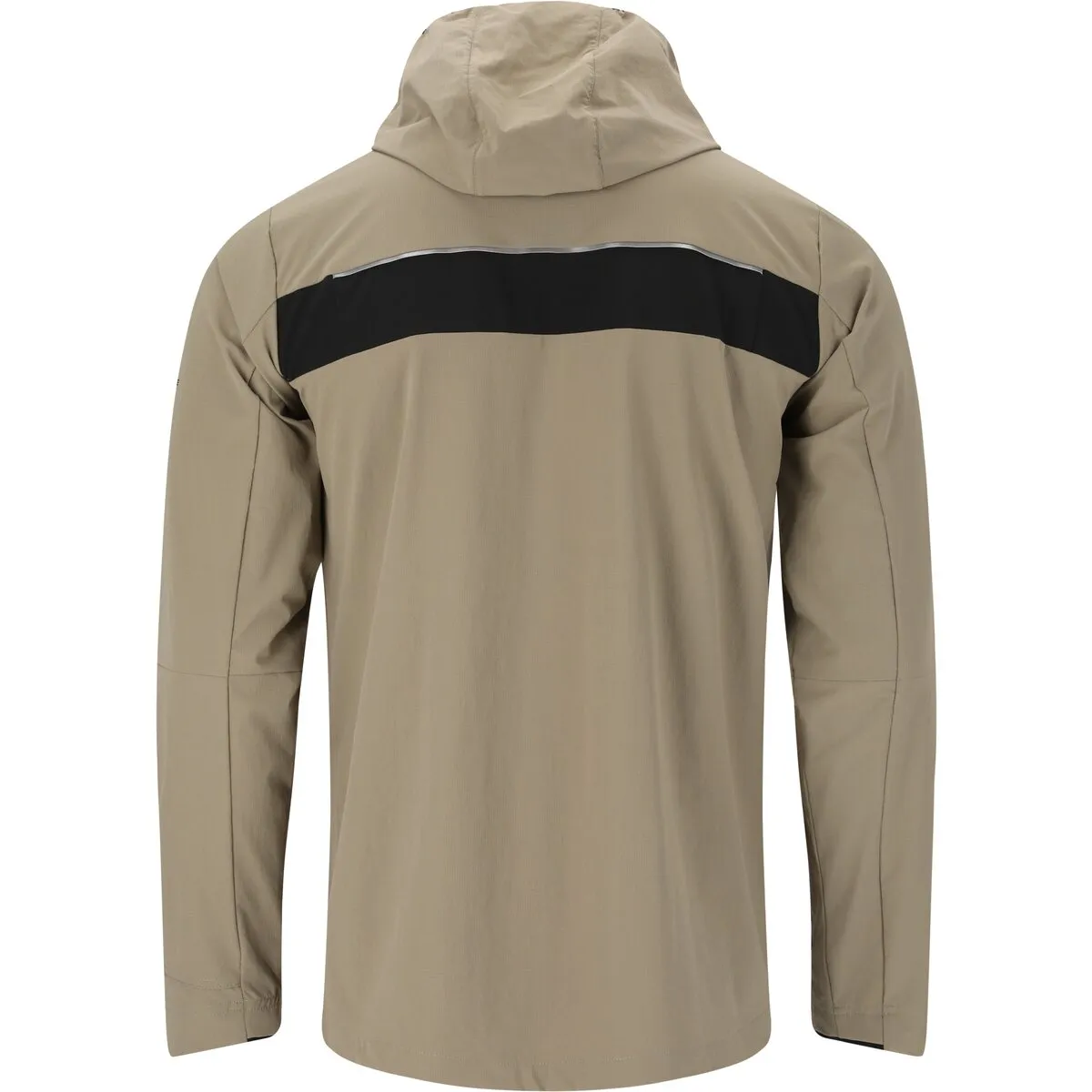Tellent M Functional Jacket