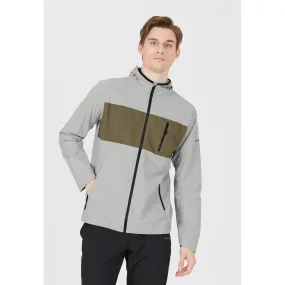 Tellent M Functional Jacket