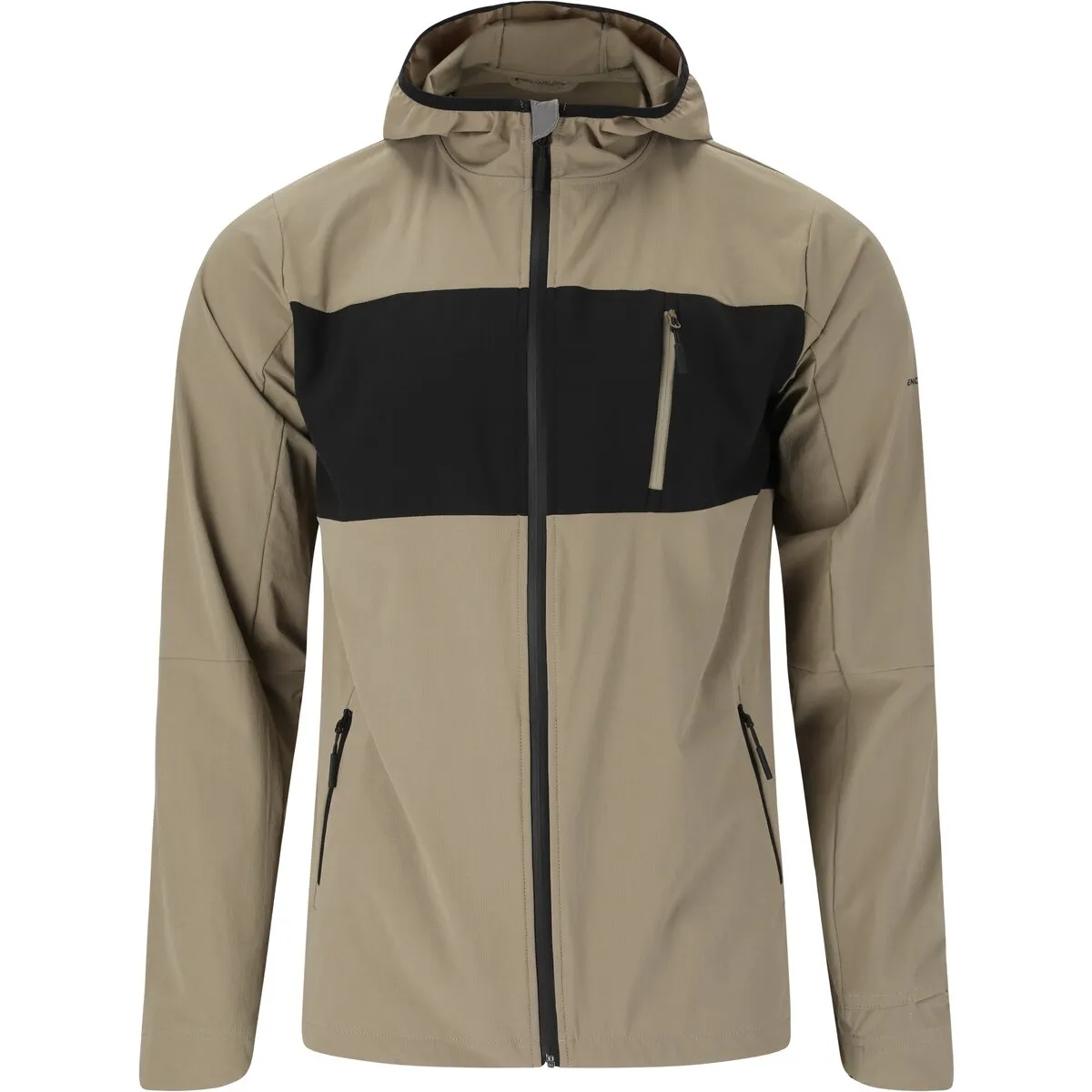 Tellent M Functional Jacket