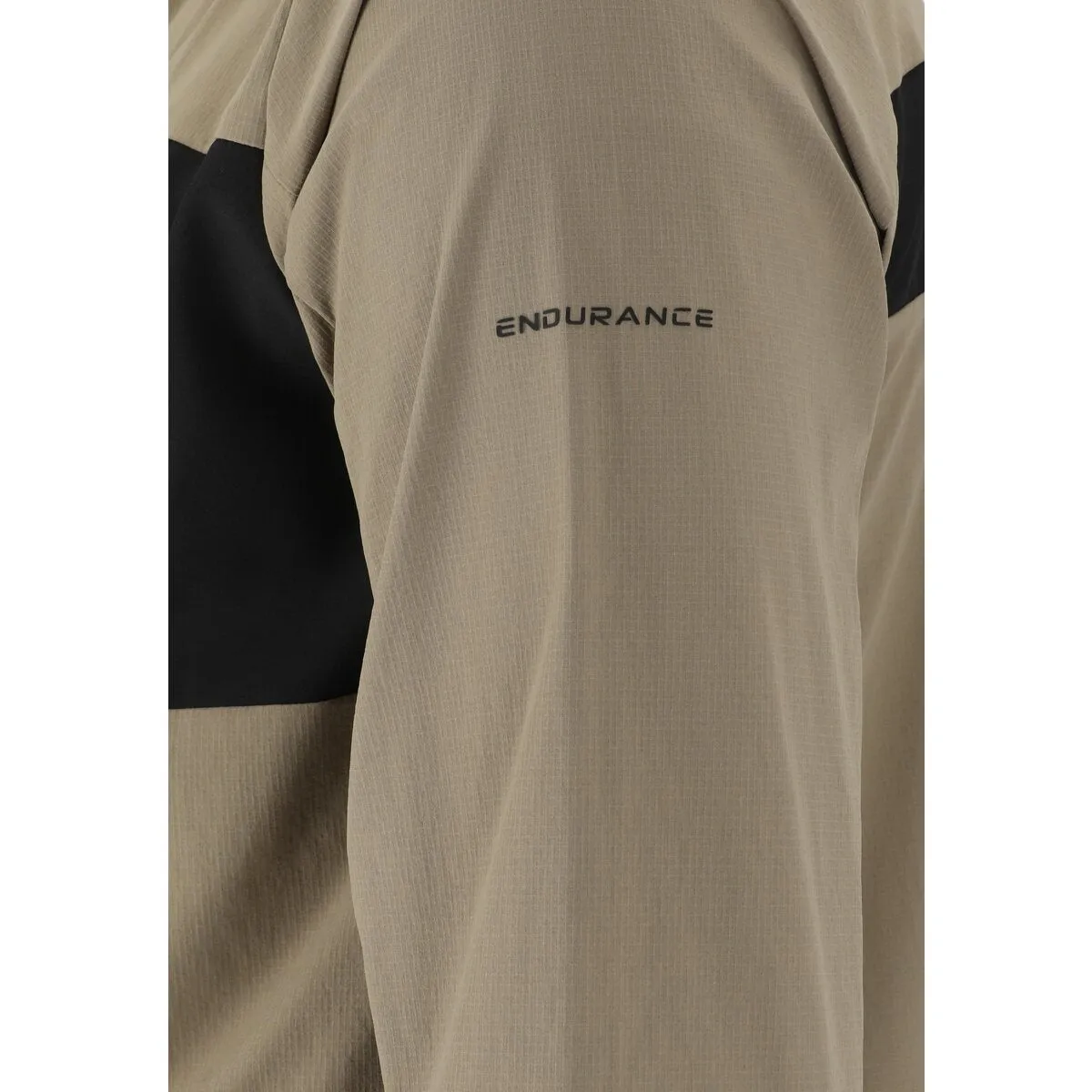 Tellent M Functional Jacket