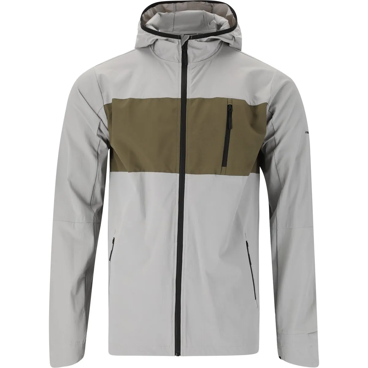 Tellent M Functional Jacket