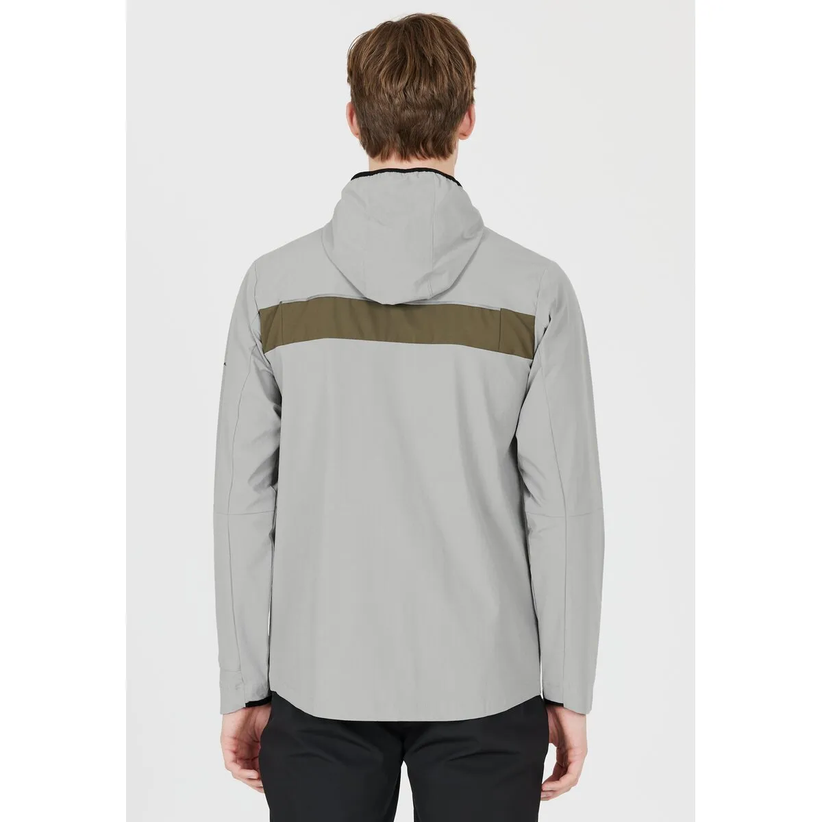 Tellent M Functional Jacket