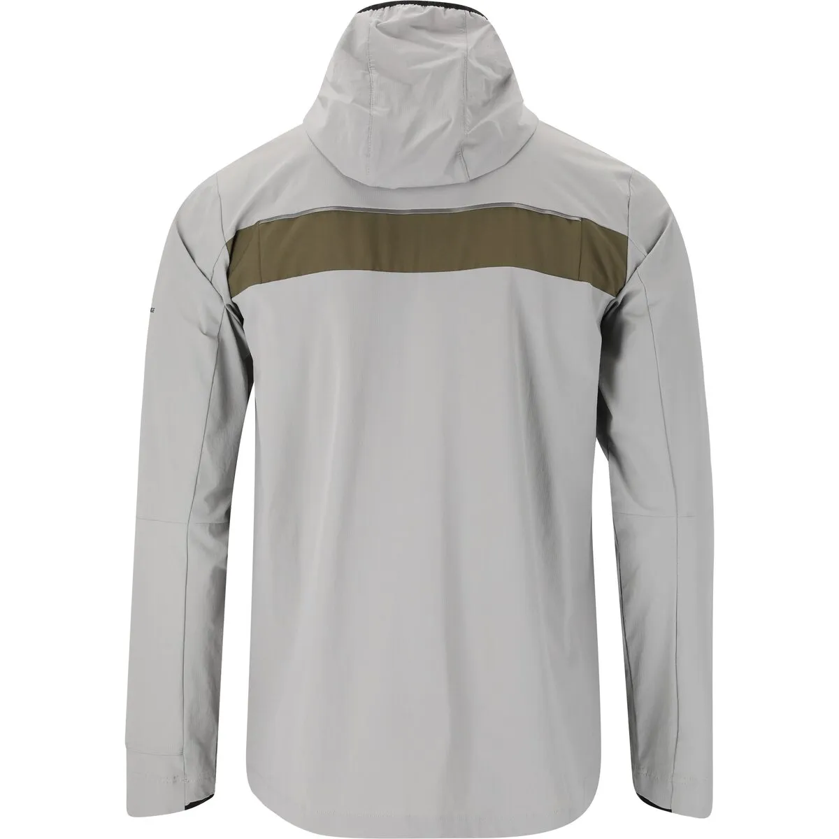 Tellent M Functional Jacket