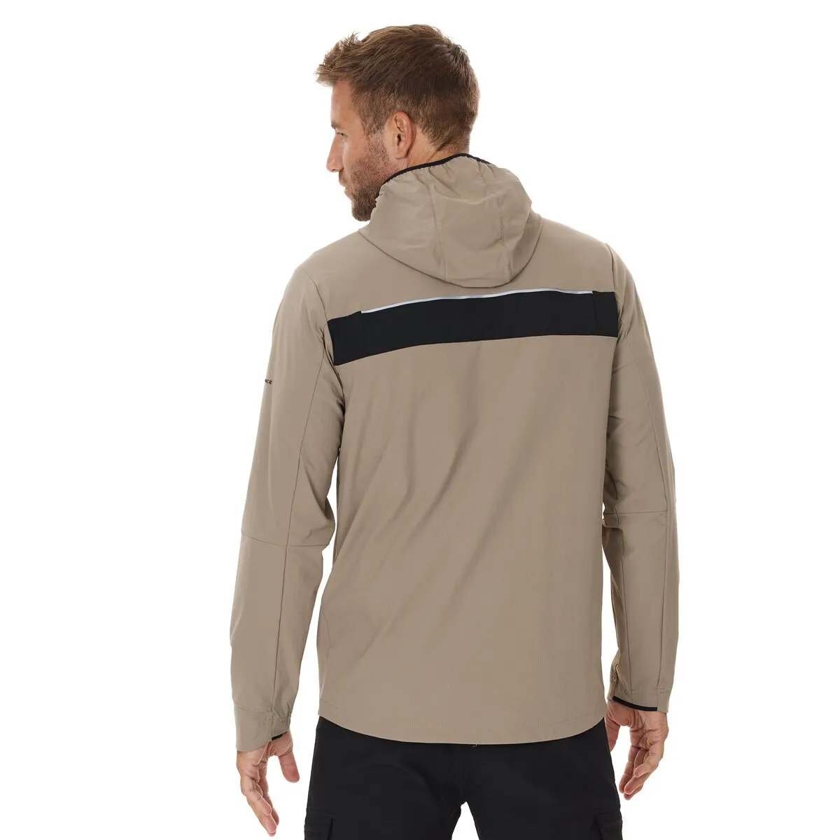Tellent M Functional Jacket