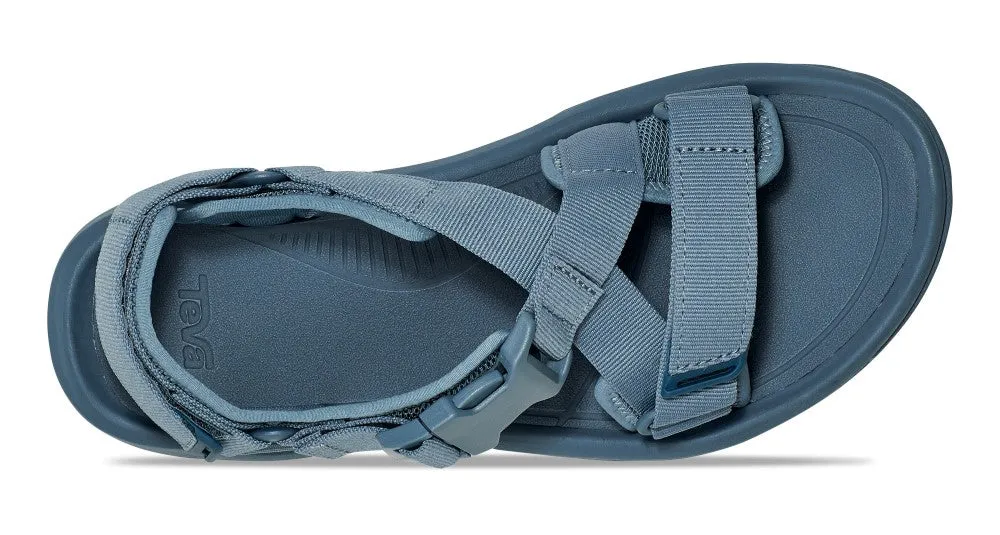 Teva Mens Hurricane Verge Sandal
