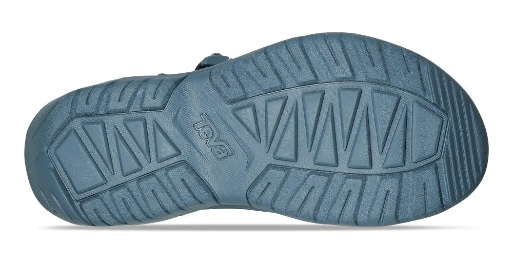 Teva Mens Hurricane Verge Sandal