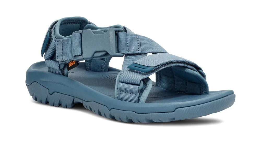 Teva Mens Hurricane Verge Sandal