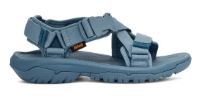 Teva Mens Hurricane Verge Sandal