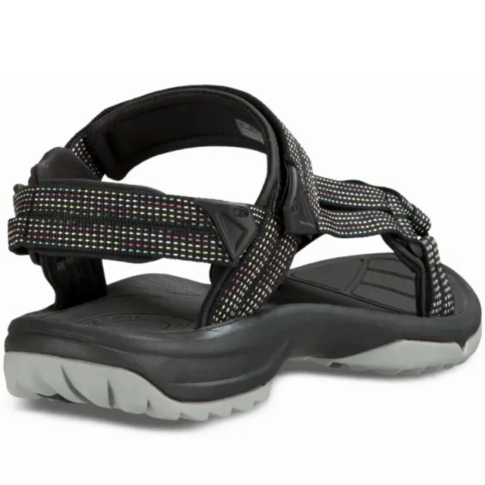 Teva Womens Terra FI Lite Walking Sandals