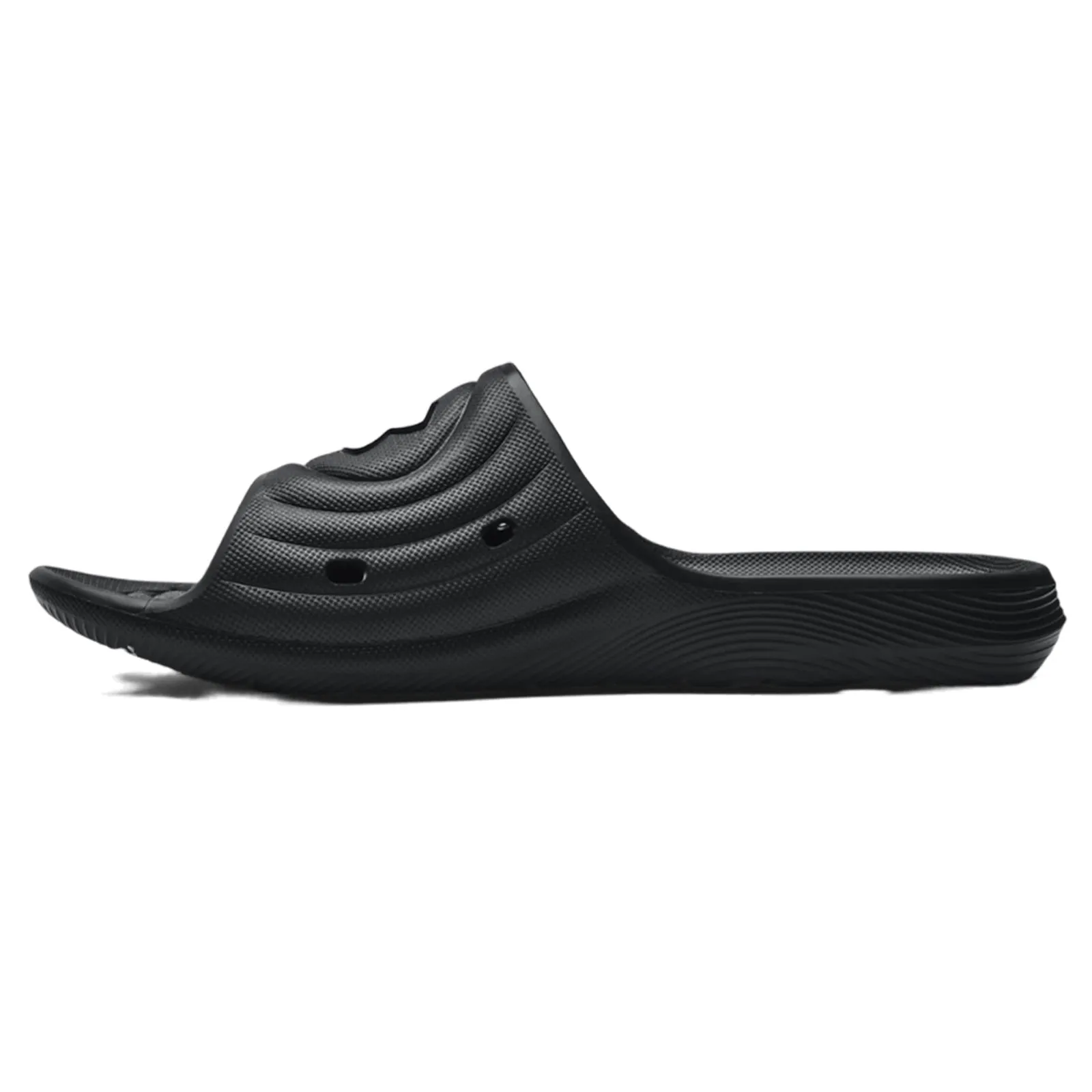 Under Armour Mens Locker IV Slides