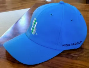 Unstructured Performance Hat