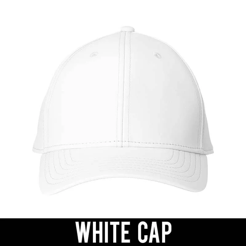Vineyard Vines Performance Baseball Hat
