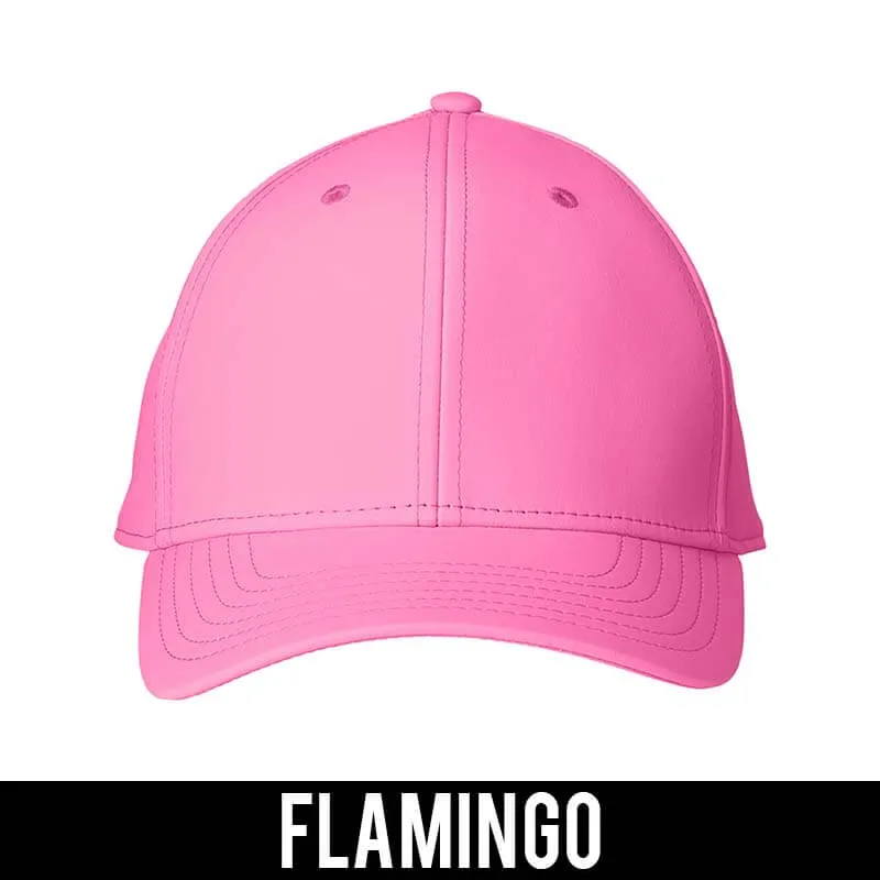 Vineyard Vines Performance Baseball Hat