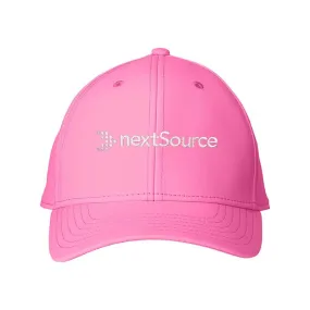 Vineyard Vines Performance Baseball Hat