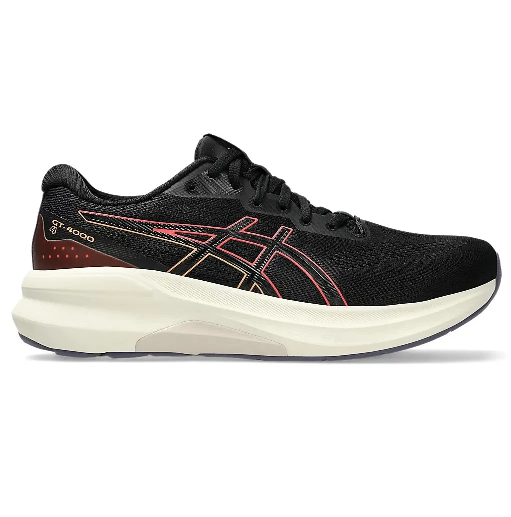Women's ASICS GT-4000 4