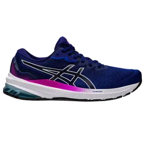 Women's GT-1000 11