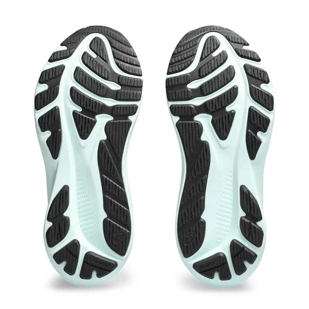 Women's GT-2000 12 Running Shoe - Tarmac/Pure Silver - Regular (B)